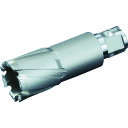 ユニカ(unika) メタコアマックス50 ワンタッチタイプ 17.5mm MX5017.5 切断機用