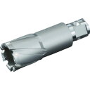 ユニカ(unika) メタコアマックス50 ワンタッチタイプ 53.0mm MX5053.0 切断機用