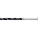 三菱マテリアル バイオレットストレートドリル 2.60mm VSDD0260(4)