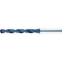 三菱マテリアル バイオレット高精度ドリル(ミドル) 5.9mm VAPDMD0590(4)