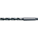 三菱マテリアル 鉄骨用テーパドリル 26.5mm TTDD2650M3(4)