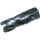 大見工業(オオミ) 25SQハイスカッター 18.0mm HCSQ180 切断機用