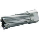 大見工業(オオミ) 50Hクリンキーカッター 26.0mm CRH26.0 切断機用