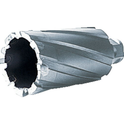 大見工業 50SQクリンキーカッター 60.0mm CRSQ60.0 加工工具 切断機用