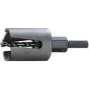 大見工業(オオミ) FRPホールカッター 53mm FRP53(4)
