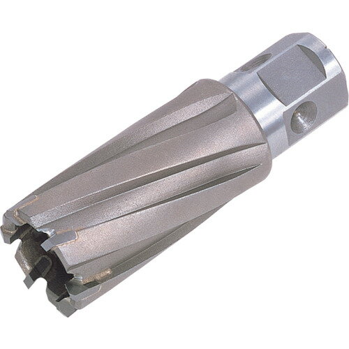 日東工器 ジェットブローチ ワンタッチタイプ 18X35L 16318 NO.16318 加工工具 切断機用