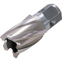 日東工器(ニットウコウキ) ハイブローチ ワンタッチタイプ 29X25L 16229 NO.16229 切断機用