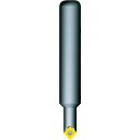 NICECUT(富士元工業) 面面 専用チップ:C32GUX 刃径15.1mm SNK7014C スクレーパー・リムーバー