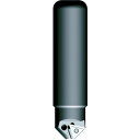 NICECUT(富士元工業) 面取りカッター 30° シャンクφ20 NK3030T20 スクレーパー・リムーバー