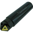 NICECUT(富士元工業) 面取りカッター 45° シャンクφ32 ロングタイプ NK4530TL スクレーパー・リムーバー
