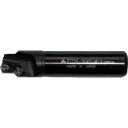 NICECUT(富士元工業) イーグルカット M27 EC3243XSM27 スクレーパー・リムーバー