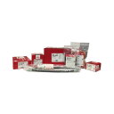 Seiken(セイケン) 400-05184 (SA5184) 整備キット トラック専用パーツ いすゞ・UDトラック整備パーツ
