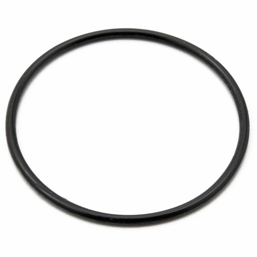 DAYTONA MiVue M777D 防水Oリング(本体用) 補修 17095 バイク その他電子機器関連