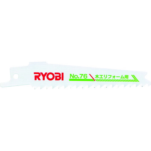 (KYOCERA) ư 쥷ץ ڹե101mm NO.76 B6641651