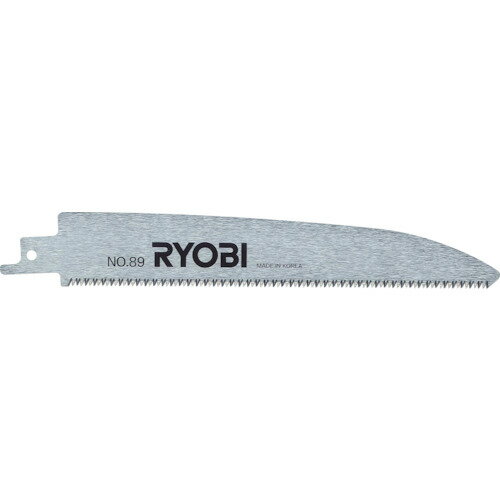 RYOBI([r) dH Vv\[n ڗn175mm NO.89 B6641837