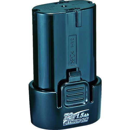 マキタ(makita) バッテリー BL0715 電動工具
