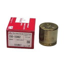 Seiken(セイケン) 150-10300 (SP-A300PCP) キャリパーピストン 自動車