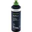 FESTOOL(フェスツール) コンパウンド・ポリッシュ・液体研磨 コンパウンド MPA11010 500ml 202051