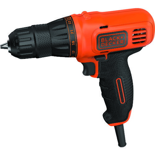 BLACKDECKER(ubNAhfbJ[) dH X}[ghhCo[ KR112JP