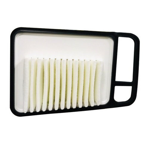 PFP エアーエレメント スズキ ニッサン マツダ ラパン ワゴンR モコ ルークス 13780-85K00互換 1個 自動車