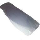 LS2(エルエス2) PT-1 ピンロックティアオフポスト 18170100 バイク ヘルメットシールド