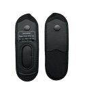 LS2(エルエス2) CS-3 チンストラップカバー 18130300 バイク ヘルメットアクセサリー