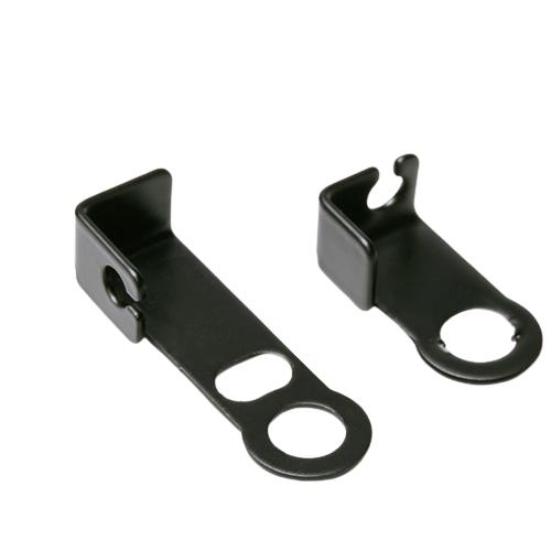 Kellermann(ケラーマン) オプション ハンドルバーマウントステー Bullet Atto/RhombusS/microS KMST-00..