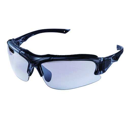 HOP-SCOT(ۥåץå) 0950 ťեƥ饹 Gߥ顼 F   ݰ ݸᥬ͡ɿ