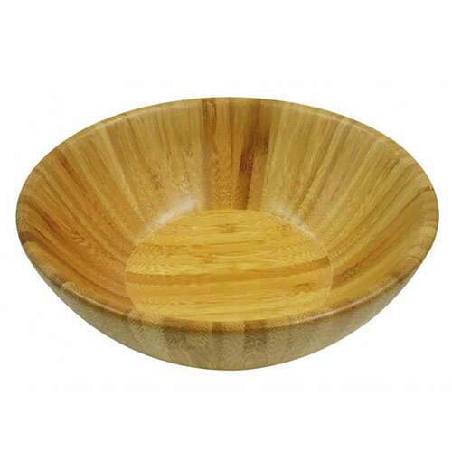 ※商品の参考画像です。実物とは異なる場合があります。 カラー、サイズ等は商品説明欄をご確認ください。 商品名：TAKE-WARE ボール φ16cm メーカー品番：UP-2532 ブランド：CAPTAIN STAG(キャプテンスタッグ) CAPTAIN STAG(キャプテンスタッグ)はアウトドア・レジャー関連用品のブランド。バーベキューコンロやアウトドア用の食器にはじまり、テント、シュラフ、クッキングテーブルなどへ展開し、アイテムを広げていきました。 現在は、サイクリング用品やカヌー用品・ガーデニング用品にまで分野を拡大し、オールラウンドなアウトドアブランドとなっています。 『頂点を目指そうとするあまり、保守的な発想へ傾きかけたり、造作にこだわりすぎて価格的に手が届かなくなってしまっては、存在する意味がない』という考えのもと、使いやすさ、購入しやすさを第一に考え、より快適で、より楽しいアウトドアライフをサポートすべく、総合的な商品展開を目指しています。 弊社品番：26357430 JANコード：4560464252729 特長：カフェのような雰囲気で食事を楽しめる。ナチュラルでやさしい料理をおいしく見せる温もりある竹の食器。 材質：竹(ウレタン塗装) 商品サイズ：(約)φ160×60mm 単位：1個 容量：(約)600ml ※注意：※レンタル等による貸し出し、オークション等による転売や中古販売、及び譲渡によって発生した故障・損傷・劣化・損害・事故などにつきましては、一切責任を負いかねますので予めご了承ください 備考：原産国：中国 お取寄せ商品とは？ 1．ご注文を頂いてからメーカー様へ商品を取寄せ致しますので、発送までお時間がかかります。また、ご注文時の配送日時指定ができません。 2．受注後発注につき、ご注文後のキャンセルは承っておりません。 3．メーカー様の在庫の状況により取寄せができない場合がございます。 発注後メーカー欠品にて納期未定/廃番の場合はキャンセルとさせていただきます。