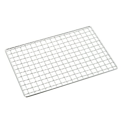 CAPTAIN STAG(キャプテンスタッグ) カマド スマートグリル B5型用アミ UG-2017 アウトドア用品 バーベキュー・焚き火のサムネイル