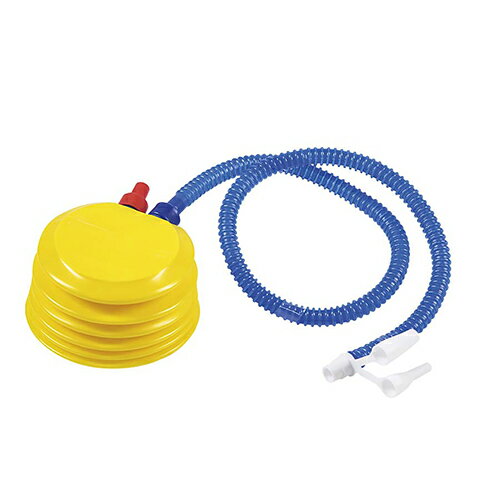 ※商品の参考画像です。実物とは異なる場合があります。 カラー、サイズ等は商品説明欄をご確認ください。 商品名：フットポンプ ドラムSS メーカー品番：ME-1132 ブランド：CAPTAIN STAG(キャプテンスタッグ) CAPTAIN STAG(キャプテンスタッグ)はアウトドア・レジャー関連用品のブランド。バーベキューコンロやアウトドア用の食器にはじまり、テント、シュラフ、クッキングテーブルなどへ展開し、アイテムを広げていきました。 現在は、サイクリング用品やカヌー用品・ガーデニング用品にまで分野を拡大し、オールラウンドなアウトドアブランドとなっています。 『頂点を目指そうとするあまり、保守的な発想へ傾きかけたり、造作にこだわりすぎて価格的に手が届かなくなってしまっては、存在する意味がない』という考えのもと、使いやすさ、購入しやすさを第一に考え、より快適で、より楽しいアウトドアライフをサポートすべく、総合的な商品展開を目指しています。 弊社品番：26366869 JANコード：4949669311323 特長：本体：ポリプロピレン、ジャバラ・ホース・アダプター：ポリエチレン 単位：1個 ※注意：※レンタル等による貸し出し、オークション等による転売や中古販売、及び譲渡によって発生した故障・損傷・劣化・損害・事故などにつきましては、一切責任を負いかねますので予めご了承ください お取寄せ商品とは？ 1．ご注文を頂いてからメーカー様へ商品を取寄せ致しますので、発送までお時間がかかります。また、ご注文時の配送日時指定ができません。 2．受注後発注につき、ご注文後のキャンセルは承っておりません。 3．メーカー様の在庫の状況により取寄せができない場合がございます。 発注後メーカー欠品にて納期未定/廃番の場合はキャンセルとさせていただきます。