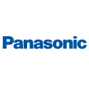 Panasonic(pi\jbN) ] Nvgd 2Zbg 6V-2.4WHE/2B 6V2.4W