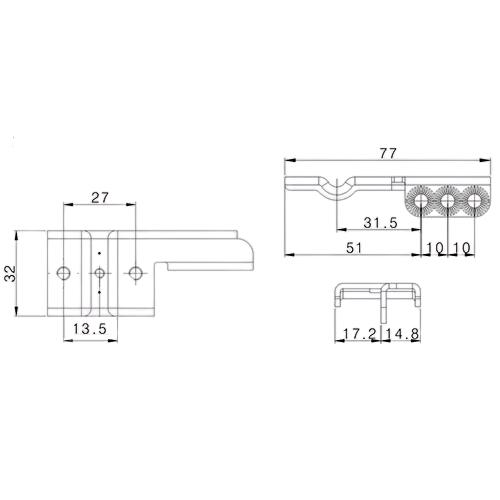 Panasonic(pi\jbN) ] tgoXPbgEVJS tgoXPbgtCgŒp B-CR