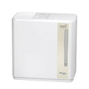 ダイニチ(Dainichi) ハイブリッド式加湿器 ホワイト HD-900F(W) 生活家電
