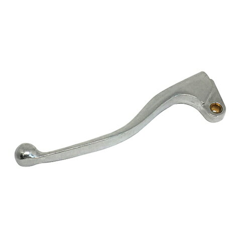 DRC(ディーアールシー) クラッチレバー スタンダード F4738 バイク