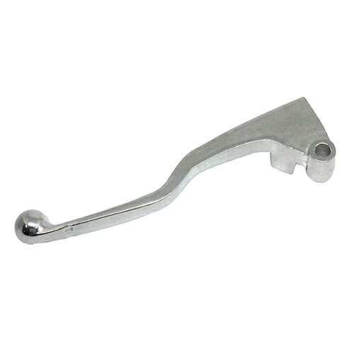 DRC クラッチレバー ショート F4744 バイク