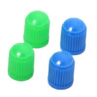 ѡĥ쥯ȳŷԾŹ㤨DRC ߥХ֥å ֥롼/꡼ F7451 ХפβǤʤ176ߤˤʤޤ