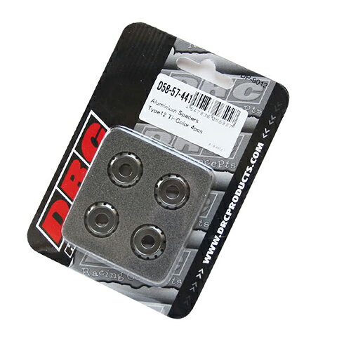 DRC M6ߥڡ 18 Type12 󥫥顼 F7876 Х