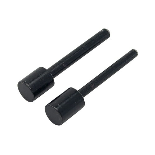 DRC NEW プロチェーンツール用カットピンセット F8119 駆動系整備 チェーンカッター・圧入・カシメ