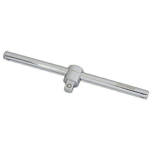 DEEN(ディーン) ハンドツール用ハンドル・ヘッド DEEN 3/8sqスイベルラチェット(275mm) DNR3F-10 DEEN(ディーン) ハンドツール用ハンドル・ヘッド DEEN 3/8sqスイベルラチェット(275mm) DNR3F-10