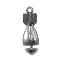 Guardian Bell(ガーディアンベル) 016431 ガーディアンベル Da Bomb バイク 雑貨・アクセサリー