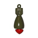 Guardian Bell(ガーディアンベル) バイク アパレル 016432 ガーディアンベル Da Bomb Green