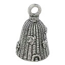 Guardian Bell(ガーディアンベル) 026408 ガーディアンベル Bee Skep バイク 雑貨・アクセサリー