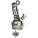 Guardian Bell(ガーディアンベル) 026416 ガーディアンベル Bong Bell バイク 雑貨・アクセサリー