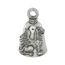 Guardian Bell(ガーディアンベル) 026439 ガーディアンベル Griffin / Gryphon バイク 雑貨・アクセサリー