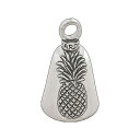 Guardian Bell(ガーディアンベル) 026461 ガーディアンベル Pineapple バイク 雑貨・アクセサリー
