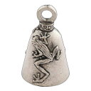 Guardian Bell(ガーディアンベル) 026479 ガーディアンベル Tree of Life バイク 雑貨・アクセサリー