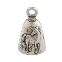 Guardian Bell(ガーディアンベル) 026484 ガーディアンベル Unicorn バイク 雑貨・アクセサリー