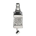 Guardian Bell(ガーディアンベル) 026487 ガーディアンベル Whiskey Bottle バイク 雑貨・アクセサリー