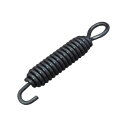 Eastern Motorcycle Parts(イースタンモーターサイクル) 026633 クラッチペダルスプリング 30-52y 45フラットヘッド J-1...